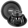 PRV Audio 10W1000-NDY Midbass Drivers