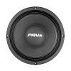 PRV Audio 10W1000-NDY Midbass Drivers