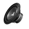 JL Audio 10W1v3-2 Component Car Subwoofers
