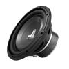 JL Audio 10W1v3-4 Component Car Subwoofers