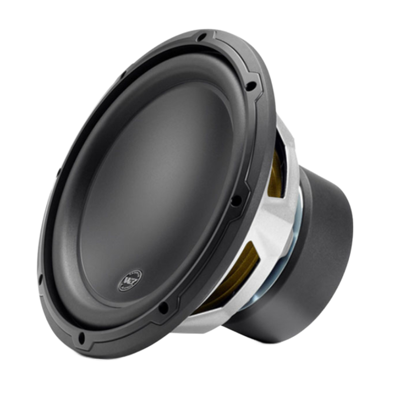 JL Audio 10W3v3-2