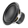 JL Audio 10W3v3-2 Component Car Subwoofers