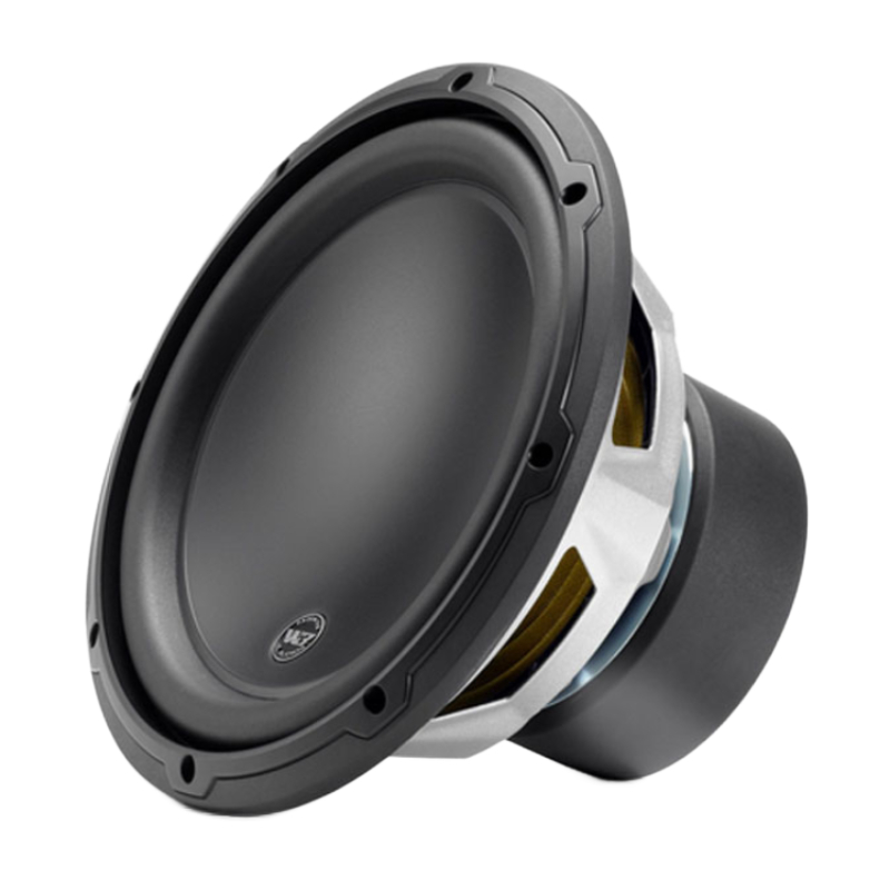JL Audio 10W3v3-4