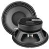 PRV Audio 10W650A-4  Midbass Drivers