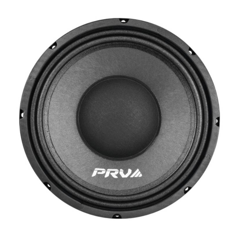 10W650A-4 