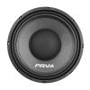PRV Audio 10W650A-4  Midbass Drivers