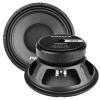 PRV Audio 10W650A Midbass Drivers