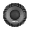PRV Audio 10W650A Midbass Drivers