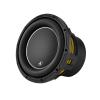 JL Audio 10W6v3-D4 Component Car Subwoofers