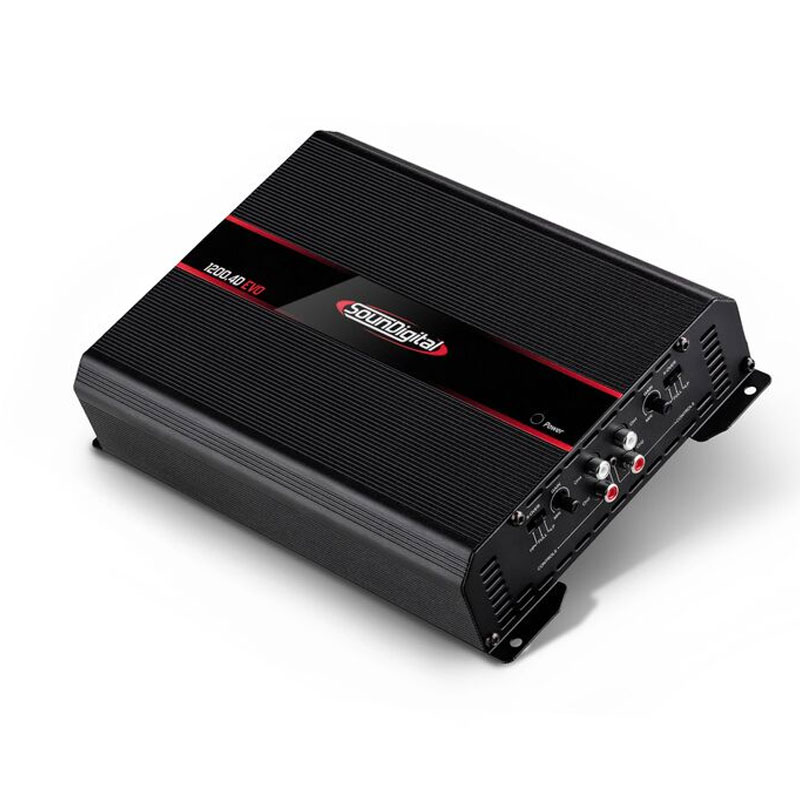 Additional product image