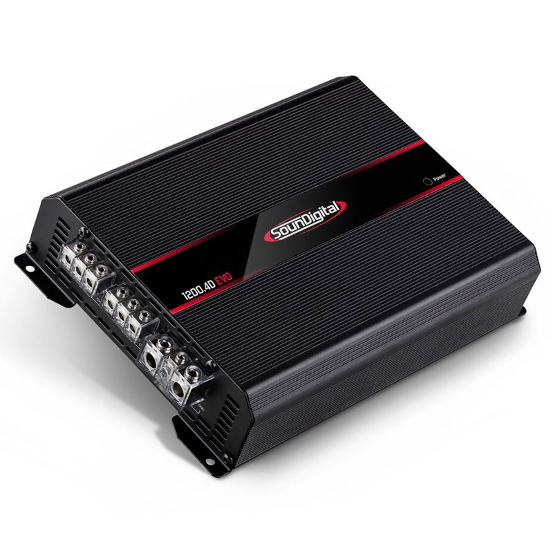 Additional product image