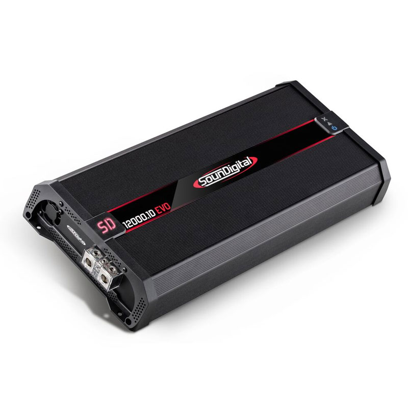 Additional product image