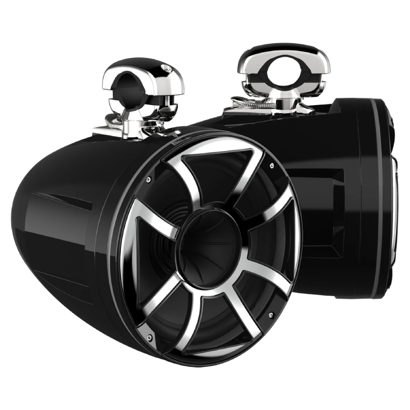 REV 12 HD-B XS-TC3-S MINI