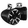 Wet Sounds REV 12 HD-B XS-TC3-S MINI Marine Speakers