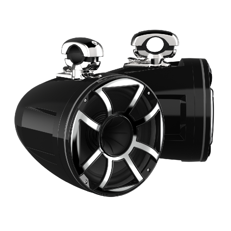 REV 12 HD-B XS-TC3-S MINI