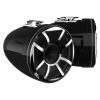 Wet Sounds REV 12 HD-B XS-TC3-SXM Marine Speakers