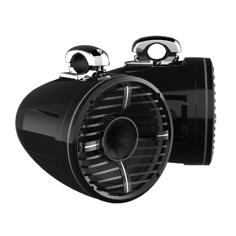 REV 12 HD-B XW-TC3-F MINI