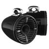 Wet Sounds REV 12 HD-B XW-TC3-F MINI Marine Speakers