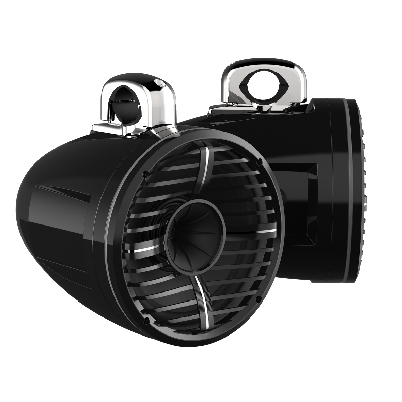 REV 12 HD-B XW-TC3-F