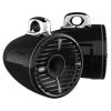 Wet Sounds REV 12 HD-B XW-TC3-F Marine Speakers