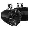 Wet Sounds REV 12 HD-B XW-TC3-S MINI Marine Speakers