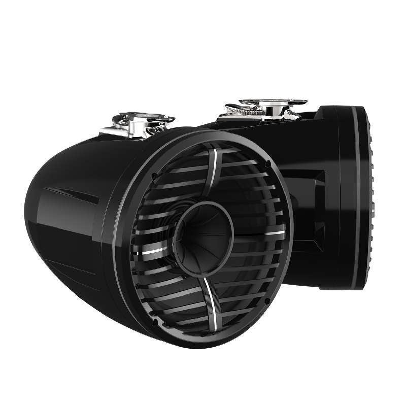 REV 12 HD-B XW-TC3-SXM