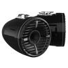 Wet Sounds REV 12 HD-B XW-TC3-SXM Marine Speakers