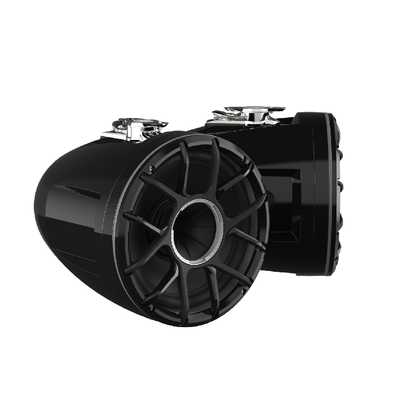 REV 12 HD-B XZ-TC3-SXM