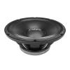 PRV Audio 12MB1000FT-4 Midbass Drivers