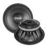 PRV Audio 12MB1000FT-4 Midbass Drivers