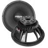 PRV Audio 12MB2000FT-NDY Midbass Drivers