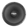 PRV Audio 12MB2000FT-NDY Midbass Drivers