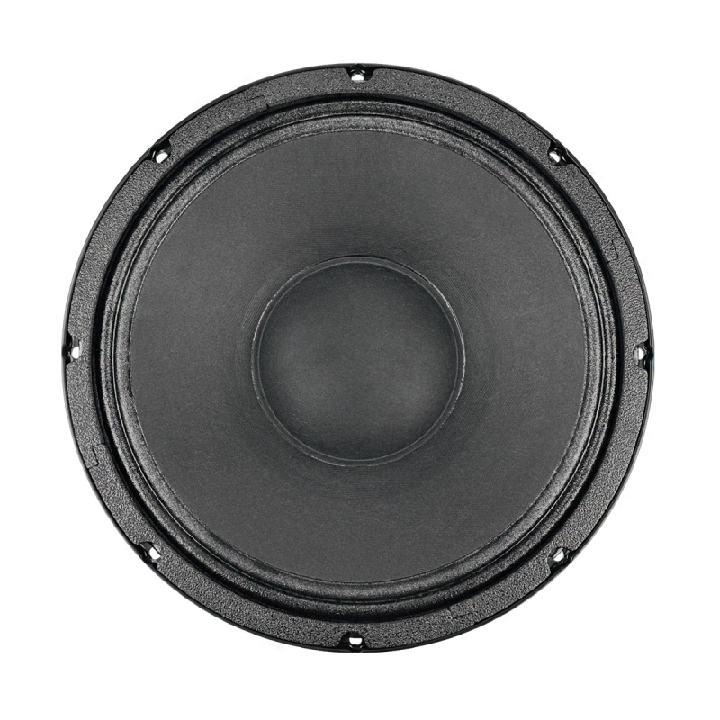 12MR1000 PRO