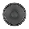 PRV Audio 12MR1000 PRO Midbass Drivers