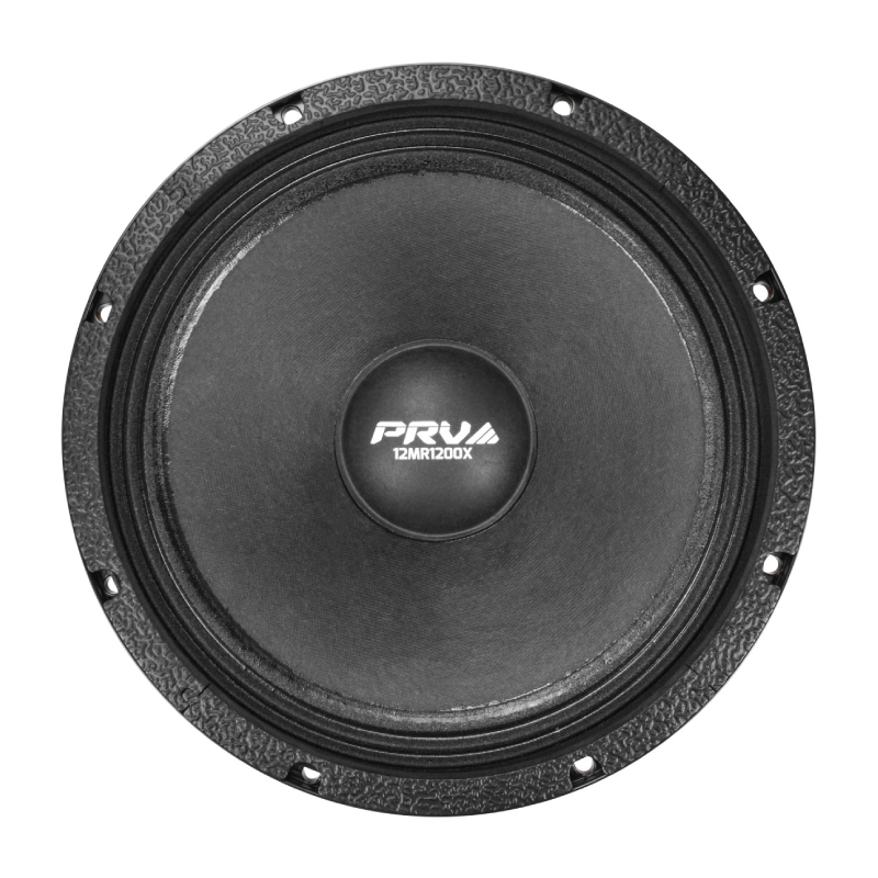 12MR1200X