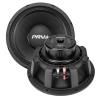 PRV Audio 12MR2000-NDY Midbass Drivers