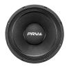 PRV Audio 12MR2000-NDY Midbass Drivers