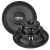 PRV Audio 12MR2000X-NDY  Midbass Drivers