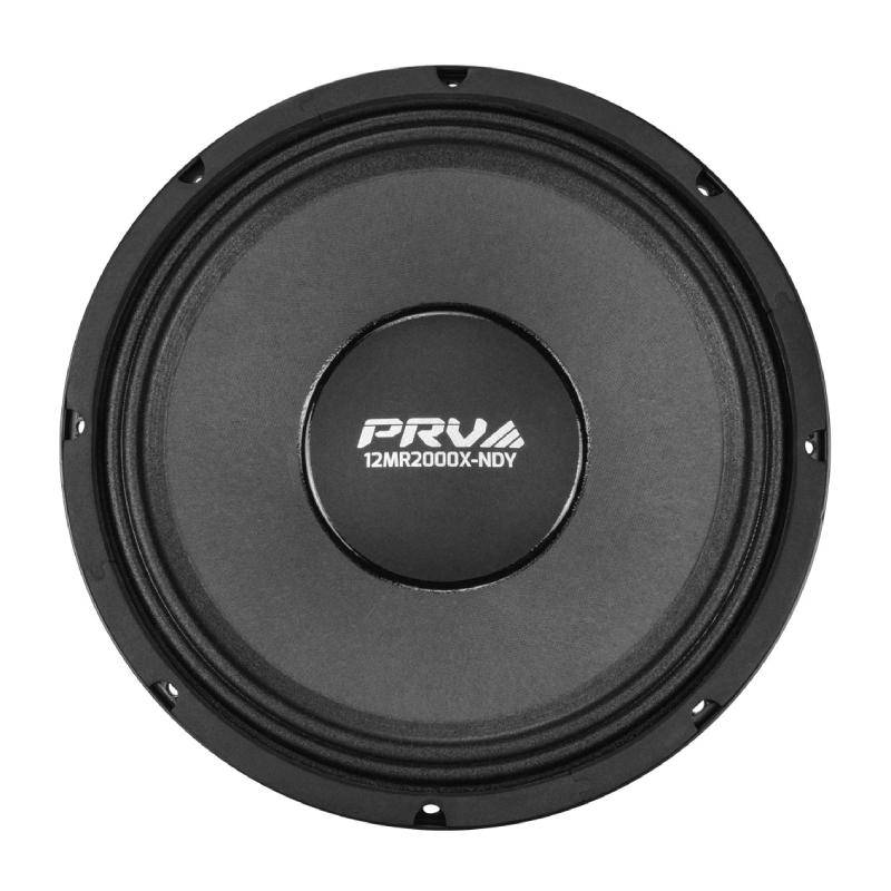 12MR2000X-NDY 