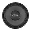 PRV Audio 12MR2000X-NDY  Midbass Drivers