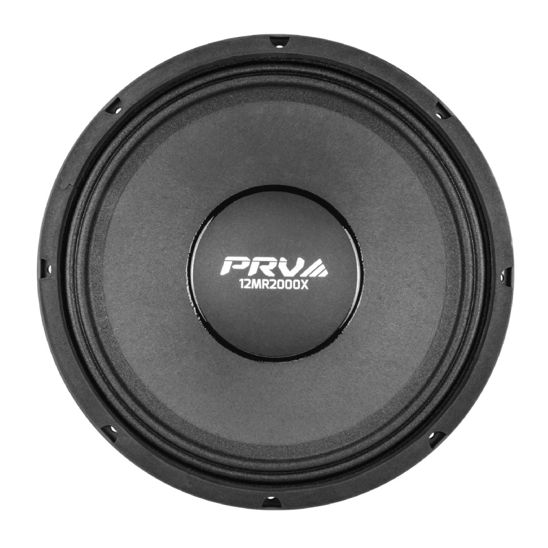 12MR2000X V2