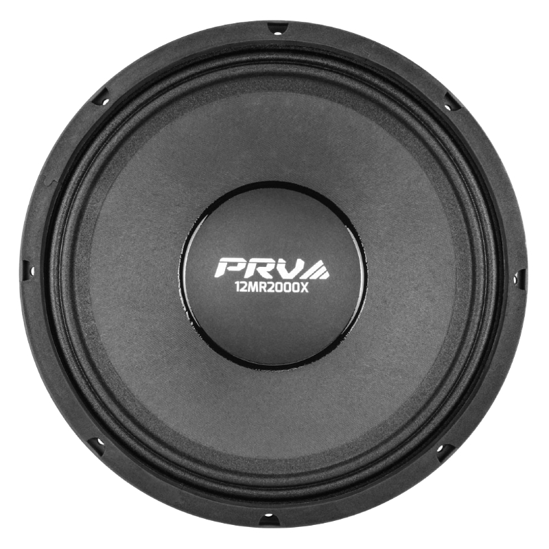 12MR2000X V2