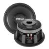 PRV Audio 12MR2000 Midbass Drivers