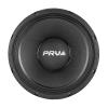 PRV Audio 12MR2000 Midbass Drivers