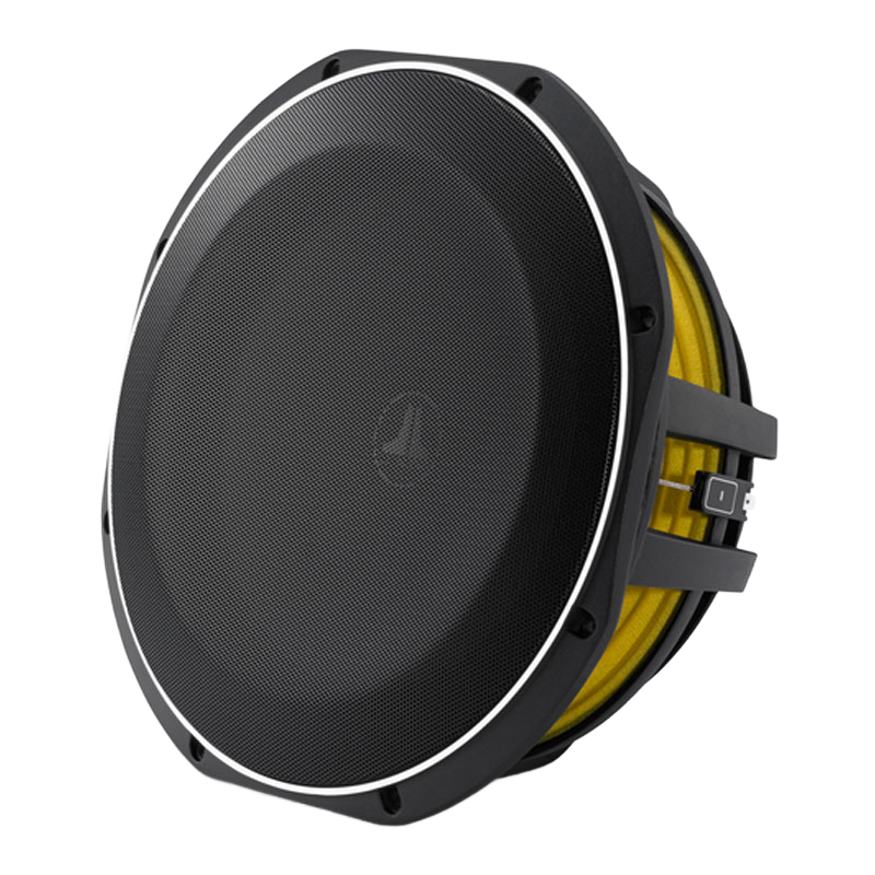 JL Audio 12TW1-2