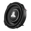 JL Audio 12TW3-D8 Component Car Subwoofers