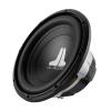 JL Audio 12W0v3-4 Component Car Subwoofers