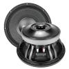 PRV Audio 12W1600 Midbass Drivers