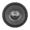 PRV Audio 12W1600 Midbass Drivers