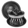 PRV Audio 12W2000 Midbass Drivers